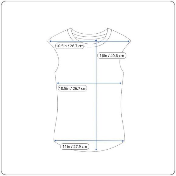 Zara Turtleneck Sleeveless Ribbed Sweater Top Womens Size Medium - Picture 2 of 9